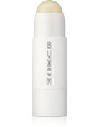 Buxom POWER-FULL PLUMP + REPAIR LIP BUTTER хидратиращ балсам с регенериращ ефект 5 гр.