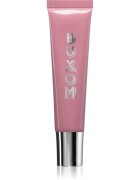 Buxom POWER-FULL PLUMPING PEPTIDE LIP TINT тониращ балсам за устни цвят Dolly Glaze 12 мл.