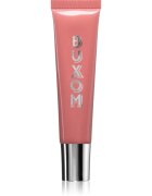 Buxom POWER-FULL PLUMPING PEPTIDE LIP TINT тониращ балсам за устни цвят Rose Glaze 12 мл.