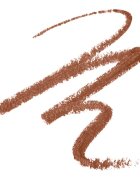 Buxom POWER LINE™ PLUMPING LIP LINER кремообразен молив за устни с увеличаващ ефект цвят Hi-Def Honey 0.3 гр.