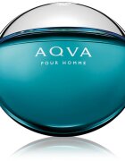 Bvlgari Aqva Pour Homme тоалетна вода за мъже 100 мл.