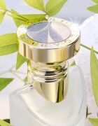Bvlgari Eau Parfumée Au Thé Blanc подаръчен комплект унисекс