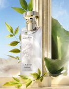 Bvlgari Eau Parfumée Au Thé Blanc подаръчен комплект унисекс