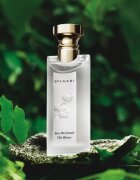 Bvlgari Eau Parfumée Au Thé Blanc подаръчен комплект унисекс