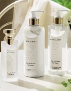 Bvlgari Eau Parfumée Au Thé Blanc подаръчен комплект унисекс