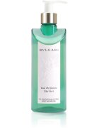 Bvlgari Eau Parfumée Au Thé Vert парфюмиран душ гел унисекс 300 мл.