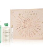 Bvlgari Eau Parfumée Au Thé Vert подаръчен комплект унисекс