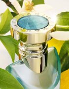 Bvlgari Eau Parfumée Au Thé Vert подаръчен комплект унисекс