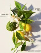 Bvlgari Eau Parfumée Au Thé Vert подаръчен комплект унисекс