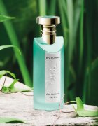 Bvlgari Eau Parfumée Au Thé Vert подаръчен комплект унисекс