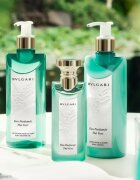 Bvlgari Eau Parfumée Au Thé Vert подаръчен комплект унисекс