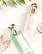 Bvlgari Eau Parfumée Au Thé Vert подаръчен комплект унисекс