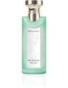 Bvlgari Eau Parfumée Au Thé Vert тоалетна вода унисекс 150 мл.
