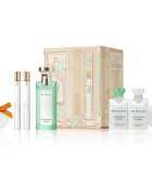 Bvlgari Eau Parfumée Calendar Календар за обратно отброяване до Нова година унисекс