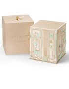 Bvlgari Eau Parfumée Calendar Календар за обратно отброяване до Нова година унисекс