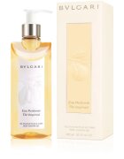 Bvlgari Eau Parfumée Thé Impérial парфюмиран душ гел унисекс 300 мл.