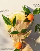 Bvlgari Eau Parfumée Thé Impérial парфюмиран душ гел унисекс 300 мл.