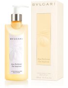 Bvlgari Eau Parfumée Thé Impérial парфюмирано мляко за тяло унисекс 300 мл.