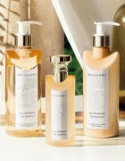 Bvlgari Eau Parfumée Thé Impérial парфюмирано мляко за тяло унисекс 300 мл.