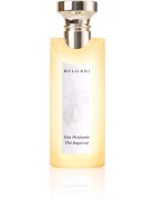 Bvlgari Eau Parfumée Thé Impérial тоалетна вода унисекс 150 мл.