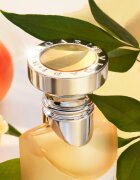 Bvlgari Eau Parfumée Thé Impérial тоалетна вода унисекс 150 мл.