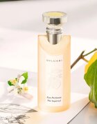 Bvlgari Eau Parfumée Thé Impérial тоалетна вода унисекс 150 мл.