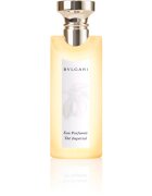 Bvlgari Eau Parfumée Thé Impérial тоалетна вода унисекс 75 мл.