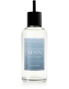 Bvlgari Man Glacial Essence парфюмна вода сменяема за мъже 200 мл.