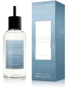 Bvlgari Man Glacial Essence парфюмна вода сменяема за мъже 200 мл.