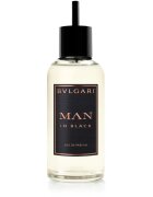 Bvlgari Man In Black парфюмна вода пълнител за мъже 200 мл.