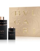 Bvlgari Man In Black подаръчен комплект за мъже