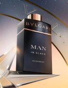 Bvlgari Man In Black подаръчен комплект за мъже