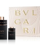 Bvlgari Man In Black подаръчен комплект за мъже