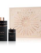 Bvlgari Man In Black подаръчен комплект за мъже 1 бр.
