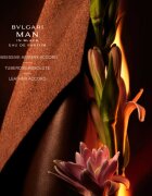 Bvlgari Man In Black подаръчен комплект за мъже 1 бр.