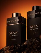 Bvlgari Man In Black подаръчен комплект за мъже 1 бр.