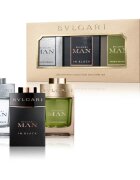 Bvlgari Man комплект за мъже