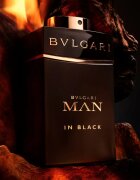 Bvlgari Man комплект за мъже