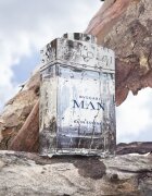 Bvlgari Man комплект за мъже