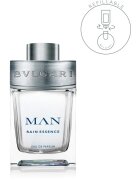 Bvlgari Man Rain Essence парфюмна вода сменяема за мъже 100 мл.