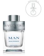 Bvlgari Man Rain Essence парфюмна вода сменяема за мъже 60 мл.