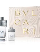 Bvlgari Man Rain Essence подаръчен комплект за мъже