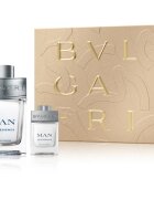 Bvlgari Man Rain Essence подаръчен комплект за мъже 1 бр.