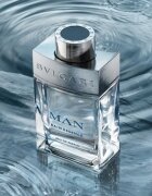Bvlgari Man Rain Essence подаръчен комплект за мъже 1 бр.