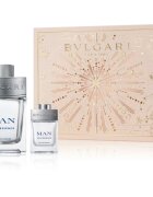 Bvlgari Man Rain Essence подаръчен комплект за мъже 1 бр.