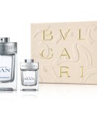 Bvlgari Man Rain Essence подаръчен комплект за мъже