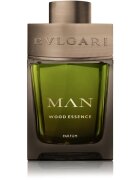 Bvlgari Man Wood Essence Parfum парфюм за мъже 100 мл.