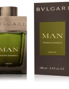 Bvlgari Man Wood Essence Parfum парфюм за мъже 100 мл.