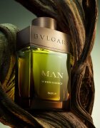 Bvlgari Man Wood Essence Parfum парфюм за мъже 100 мл.