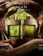 Bvlgari Man Wood Essence Parfum парфюм за мъже 100 мл.